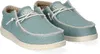 Hey Dude Wally Braided HD40003449 (40/aqua) Produktbild-Vorschau 13