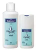 Hartmann Baktolan® vital Hydro-Gel - 350 ml | Stück (1 Produktbild-Vorschau 5