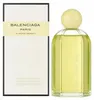 Balenciaga 10 Avenue George V Duschgel 200ml Produktbild-Vorschau 2
