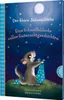 Der kleine Siebenschläfer: Eine Schnuffeldecke voller Anteprima dell’immagine prodotto 5