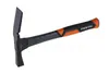 FESTA - Hammer Maurer  600g 48mm 37cm FG Produktbild-Vorschau 1