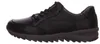 Waldläufer Helle 388005-199-001 (8/schwarz) Produktbild-Vorschau 7