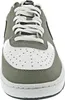 Nike Herren Sneaker COURT VISION LO grün Größe EUR 44 Produktbild-Vorschau 16