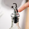 Zamykana szklana butelka na olej, 250 ml - Idealna do Podgląd zdjęcia produktu 4