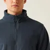 Regatta Professional Defender III 3-in-1 Jacket Produktbild-Vorschau 8