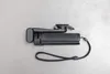 QUAD LOCK Tripod/Selfie Stick Produktbild-Vorschau 17