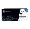 Toner schwarz 307A (CE740A) (Retail) Produktbild-Vorschau 49
