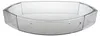 Vano portaoggetti Gorenje 449189 Vano portabottiglie Anteprima dell’immagine prodotto 1