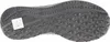 Skechers Bobs Buno - How Sweet black 39 Náhled obrázku produktu 3