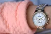 Festina Chronographen BOYFRIEND COLLECTION Mother of pearl Produktbild-Vorschau 13