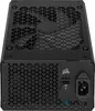 1000W Corsair RM1000x ATX Modular 80+Gold Produktbild-Vorschau 3