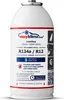 EasyKlima těsnicí hmota + náhradní chladivo R134A pro Náhled obrázku produktu 1