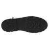 Bugatti Schnürboots Herren 31363638353132 Grün 45 EU Produktbild-Vorschau 15