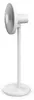 Xiaomi XM220002 Xiaomi Mi Smart Standing Fan 1C Podgląd zdjęcia produktu 33