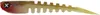 Monkey Lures Shaky Lui 7,5cm - 8 Gummifische, Monkey Lures Produktbild-Vorschau 9