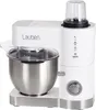 Lauben Kitchen Machine 1200WT, Küchenmaschine,  Produktbild-Vorschau 12