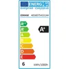 LEDVANCE 4058075433144 LED-Lampe Warmweiß 2700 K 4,8 W E14 Produktbild-Vorschau 5