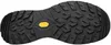 LOWA RENEGADE EVO GTX LO, Muži, Dospělý, Černá, Outdoorové Náhled obrázku produktu 27