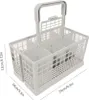 Cutlery Basket for Dishwashers,Dishwashers Cutlery Náhled obrázku produktu 1