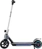 Elektroscooter S2 Schwarz Elektro Roller Für Kinder mit Produktbild-Vorschau 11