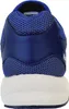 Beco Herren Wasserschuhe Trainer | Blau Produktbild-Vorschau 6