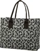 reisenthel daily shopper leo nero Produktbild-Vorschau 16