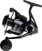 Zeck Fishing Sr 5 - Spinnrolle Produktbild-Vorschau 1