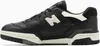 New Balance Sneakers BB550LBW size 45 Produktbild-Vorschau 4