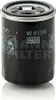 Olejový filtr MANN-FILTER W 610/6 Náhled obrázku produktu 7
