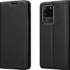 Cadorabo Hülle für Samsung Galaxy S20 ULTRA Schutz Hülle in Produktbild-Vorschau 10