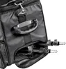 Walimex pro Studio-Trolley XL (inkl Produktbild-Vorschau 7