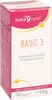 Meta-Care Basic 3 capsules 90 pc Voir les images du produit 6