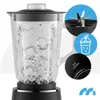 Blender stojący MalTec z dzbankiem o pojemności 1,5 l i Podgląd zdjęcia produktu 7
