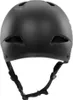 FOX Helm FLIGHT SPORT HELMET CE Helm black M Produktbild-Vorschau 4