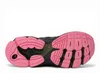 Boty Adidas GW6863 Náhled obrázku produktu 18