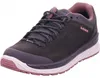 Lowa Malta GTX Lo Wanderschuh Grau Produktbild-Vorschau 4