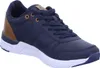 SKECHERS OAK CANYON Blau Produktbild-Vorschau 56
