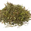 Tima Wildkräuter-Mix 1 kg Produktbild-Vorschau 2