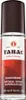 A product shot of a Tabac Original Deodorant spray bottle. Produktbild-Vorschau