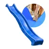 DEMMELHUBER Wellenrutsche WATERSLIDE 2,90 m Podesthöhe 1,50 Produktbild-Vorschau 1