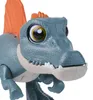 La Patrulla Canina La Dino Película: figura de dinosaurio Vista previa de la imagen del producto 10