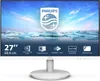 Philips 271V8AW/00, LED-Monitor, (FullHD, IPS, Produktbild-Vorschau 1
