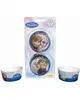 50 Disney Kindergeburtstags Muffin Papier-Förmchen "Frozen" Produktbild-Vorschau 2