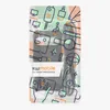 kwmobile KWM000020XB001C, Cover, Google, Pixel 10 Pro, Produktbild-Vorschau 7