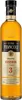 Luigi Francoli Grappa Riserva 3 Years 700ml 41,5% Vol. Produktbild-Vorschau 3