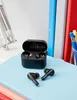 In Ear Kopfhörer mit Bluetooth und Noise Cancelling, Produktbild-Vorschau 2