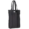 Jack Wolfskin Rucksack PICCADILLY schwarz Produktbild-Vorschau 6