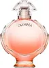 Paco Rabanne Olympéa Aqua Légère Eau De Parfum 50 ml Produktbild-Vorschau 6