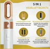 Airstyler, 5 in 1 Haarstyler, Haarstyler, Hairstyler, Produktbild-Vorschau 7