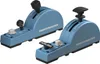 Thrustmaster Civil Aviation (TCA) Quadrant Add-On Airbus Voir les images du produit 5